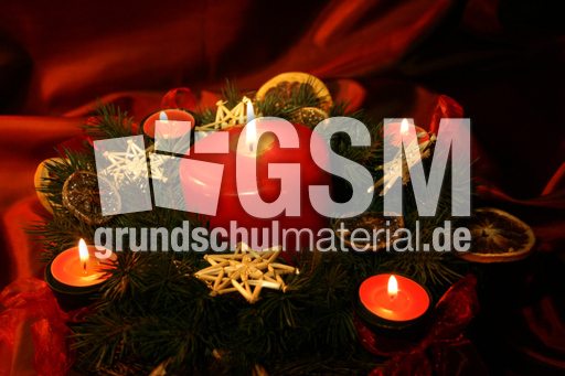 Weihnachtsmotiv-1-6.jpg